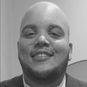 Meet your Posher, Leonard